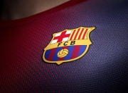 开云FIFA-凯恩归化哥伦比亚？进攻核爆击溃捷克，世界杯C组现最大黑马！