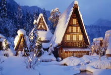 开云体育中国-青春风暴席卷绿茵，加维导演法国狂胜，世界杯关键积分战见证新王登基